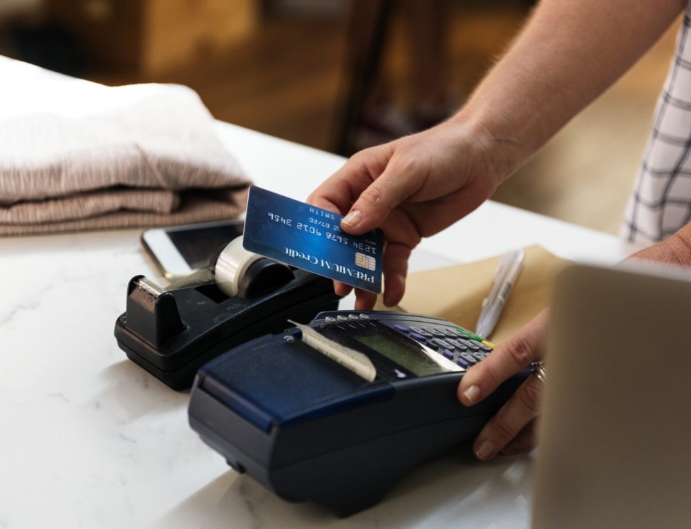  Apakah Tagihan Kartu Kredit Bisa di Wariskan?