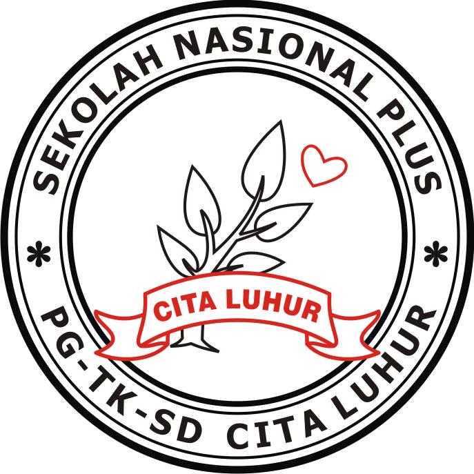Logo Cita Luhur