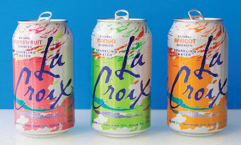  The Story of LaCroix, and How Avoid the Same Mistakes