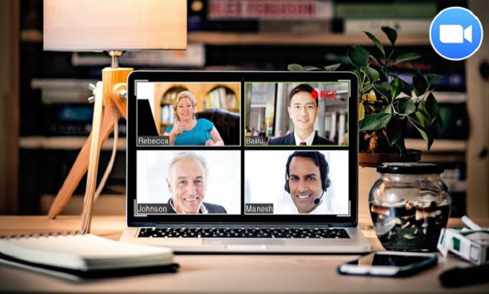  Online Meeting : Do And Dont’s