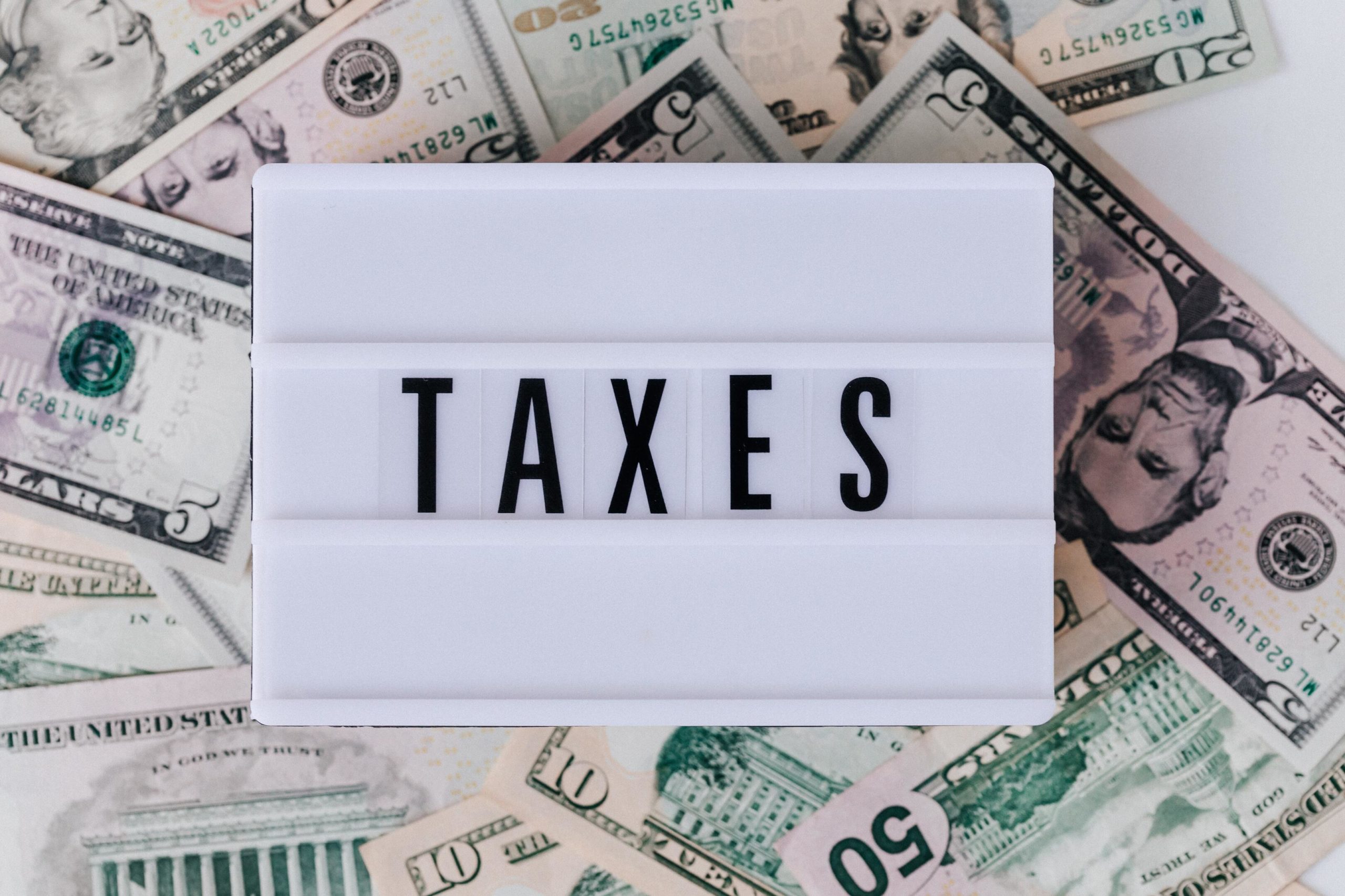  Ketahui Perbedaan Tax Planning dan Tax Evasion Sebelum Memulai Usaha