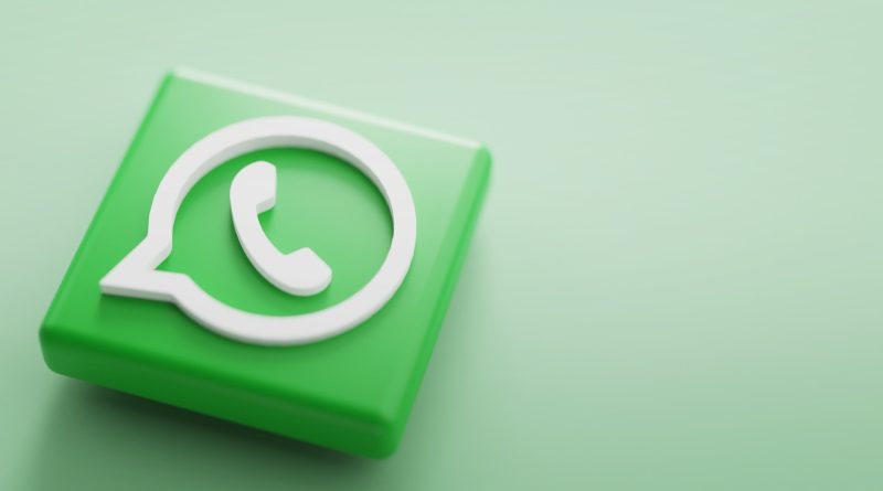  Haruskah Ganti HP karena Whatsapp?