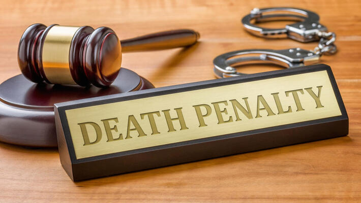  Eksekusi Hukuman Mati Tersadis yang Pernah Ada