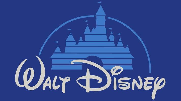  Nostalgia Yuk! 7 Film Animasi Disney Klasik yang Asik Untuk Ditonton Ulang